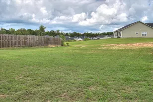 323 Koweta Way, Grovetown, GA 30813 - Photo 34