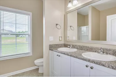 323 Koweta Way, Grovetown, GA 30813 - Photo 24