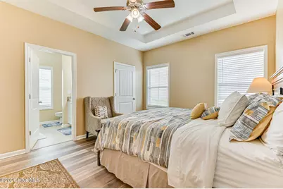 323 Koweta Way, Grovetown, GA 30813 - Photo 22