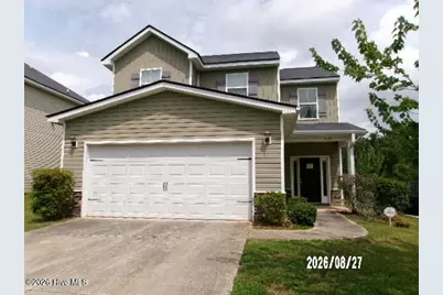 2115 Kinsale Avenue, Grovetown, GA 30813 - Photo 1