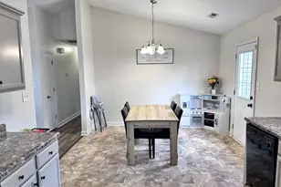308 Basil Ct, Hubert, NC 28539 - Photo 14