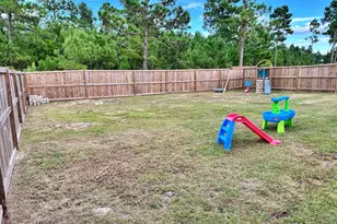 308 Basil Ct, Hubert, NC 28539 - Photo 28