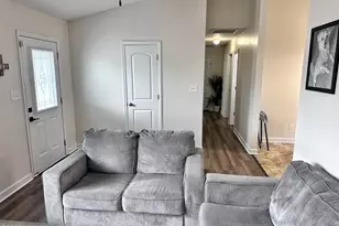 308 Basil Ct, Hubert, NC 28539 - Photo 6