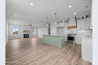 656 Fishermans Point, Newport, NC 28570 - Photo 26