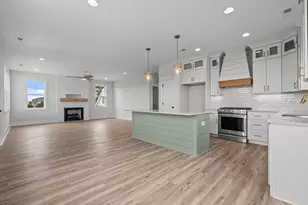 656 Fishermans Point, Newport, NC 28570 - Photo 26