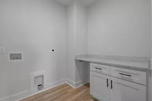 656 Fishermans Point, Newport, NC 28570 - Photo 24