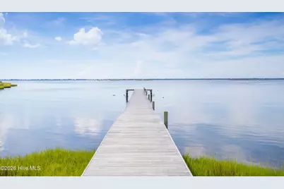 656 Fishermans Point, Newport, NC 28570 - Photo 52