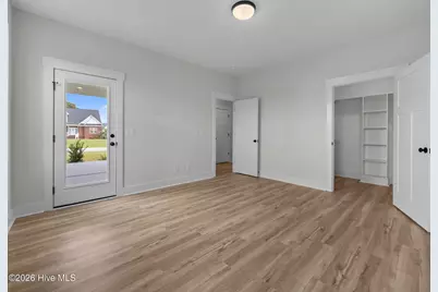 656 Fishermans Point, Newport, NC 28570 - Photo 36