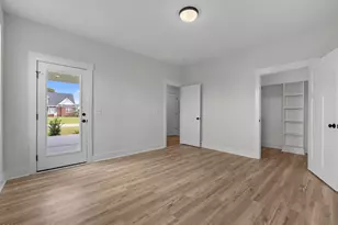 656 Fishermans Point, Newport, NC 28570 - Photo 36