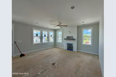 656 Fishermans Point, Newport, NC 28570 - Photo 12