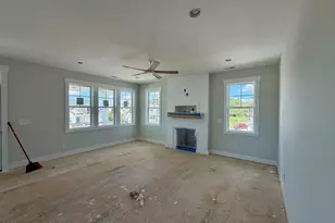 656 Fishermans Point, Newport, NC 28570 - Photo 12