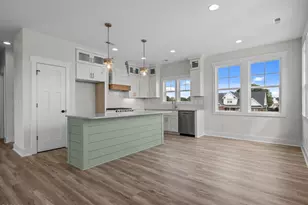 656 Fishermans Point, Newport, NC 28570 - Photo 24