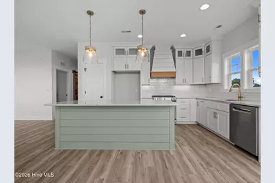 656 Fishermans Point, Newport, NC 28570 - Photo 22