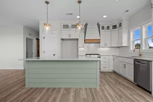 656 Fishermans Point, Newport, NC 28570 - Photo 22