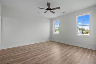 656 Fishermans Point, Newport, NC 28570 - Photo 34