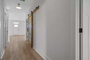 656 Fishermans Point, Newport, NC 28570 - Photo 32