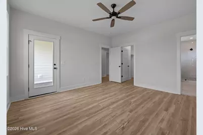 656 Fishermans Point, Newport, NC 28570 - Photo 28