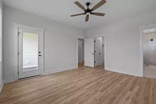 656 Fishermans Point, Newport, NC 28570 - Photo 28