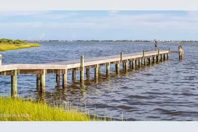 656 Fishermans Point, Newport, NC 28570 - Photo 54