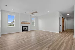 656 Fishermans Point, Newport, NC 28570 - Photo 20