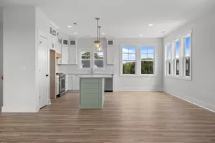 656 Fishermans Point, Newport, NC 28570 - Photo 18