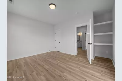 656 Fishermans Point, Newport, NC 28570 - Photo 30