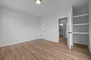 656 Fishermans Point, Newport, NC 28570 - Photo 30