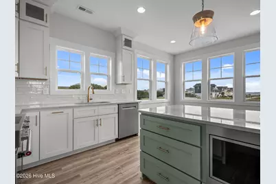 656 Fishermans Point, Newport, NC 28570 - Photo 18