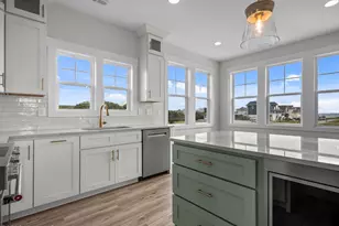 656 Fishermans Point, Newport, NC 28570 - Photo 18