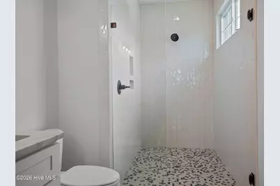 656 Fishermans Point, Newport, NC 28570 - Photo 32