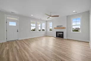 656 Fishermans Point, Newport, NC 28570 - Photo 28