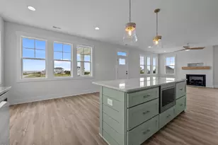 656 Fishermans Point, Newport, NC 28570 - Photo 22