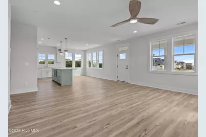 656 Fishermans Point, Newport, NC 28570 - Photo 20