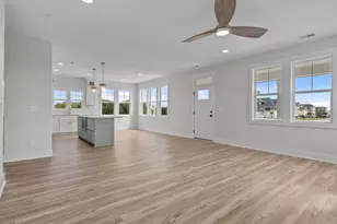 656 Fishermans Point, Newport, NC 28570 - Photo 20
