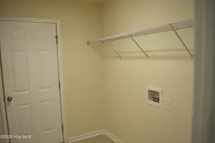 692 Pickering Dr NW, Calabash, NC 28467 - Photo 20
