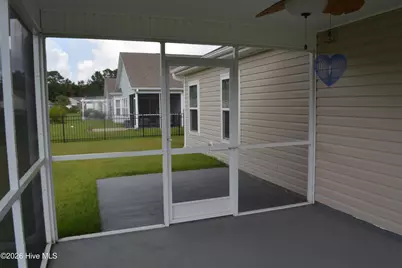 692 Pickering Drive NW, Calabash, NC 28467 - Photo 8