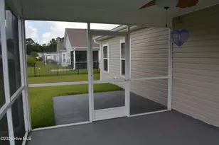 692 Pickering Dr NW, Calabash, NC 28467 - Photo 8