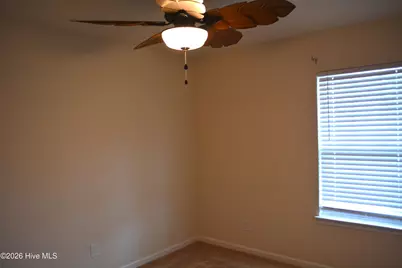 692 Pickering Drive NW, Calabash, NC 28467 - Photo 22