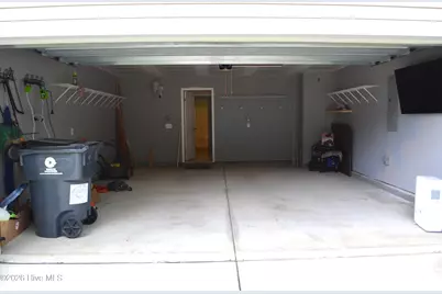 692 Pickering Drive NW, Calabash, NC 28467 - Photo 24