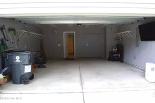 692 Pickering Dr NW, Calabash, NC 28467 - Photo 24