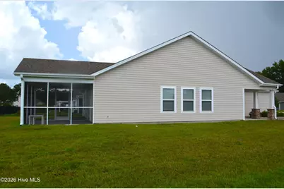 692 Pickering Drive NW, Calabash, NC 28467 - Photo 28