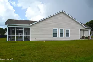 692 Pickering Dr NW, Calabash, NC 28467 - Photo 28