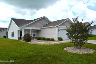 692 Pickering Dr NW, Calabash, NC 28467 - Photo 2