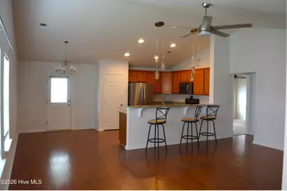 692 Pickering Drive NW, Calabash, NC 28467 - Photo 4