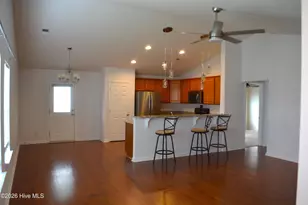 692 Pickering Dr NW, Calabash, NC 28467 - Photo 4