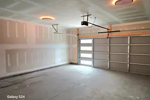 704 Windchime Ct, Kinston, NC 28504 - Photo 18