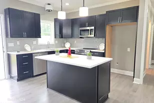704 Windchime Ct, Kinston, NC 28504 - Photo 6