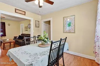 4087 Glendale Road, Kenly, NC 27542 - Photo 14