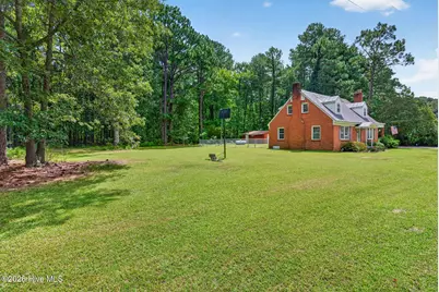 4087 Glendale Road, Kenly, NC 27542 - Photo 36