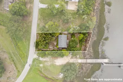 1270 Riverview Drive SW, Shallotte, NC 28470 - Photo 20